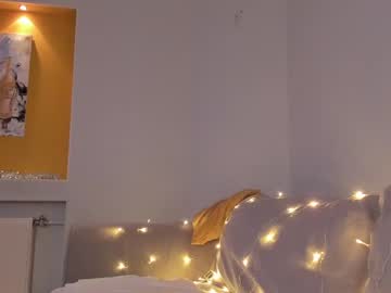 girl cam all day magic_couple13 image #6032569