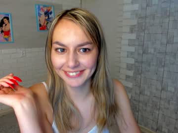girl cam all day miss_jenni15 image #35427