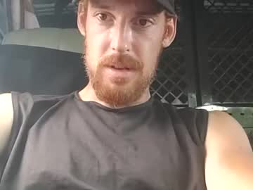 man cam all day skyviper88 image #82694