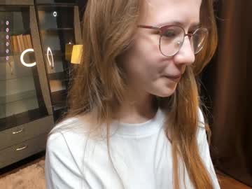 girl cam all day wiloneburtt image #7730116