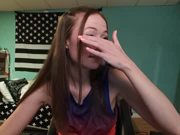 girl cam all day anabelleleigh image #4217639