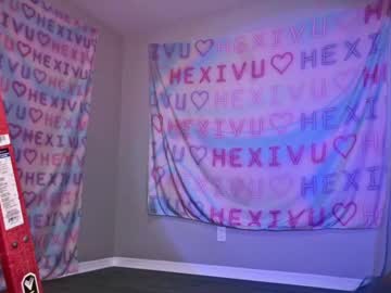 girl cam all day hexivu image #6975805
