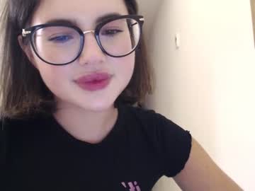 girl cam all day playnofuckinggames image #2966577