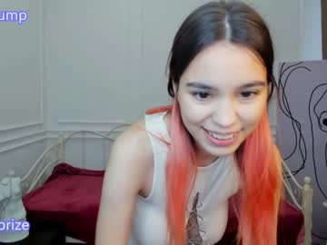 couple cam all day _mayflower_ image #2678656