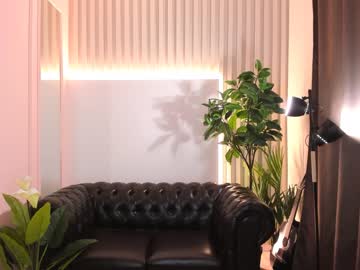 girl cam all day cutie_pearl image #3897560