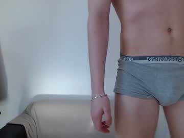 man cam all day milessexboy image #2061986