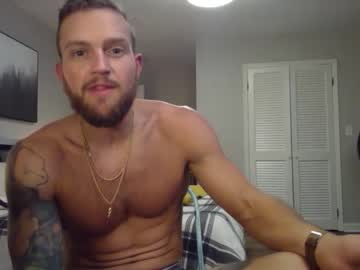 man cam all day noahhayes image #4964946