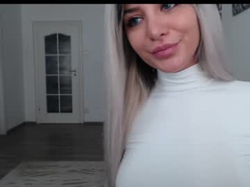girl cam all day secretgoddess0 image #416157
