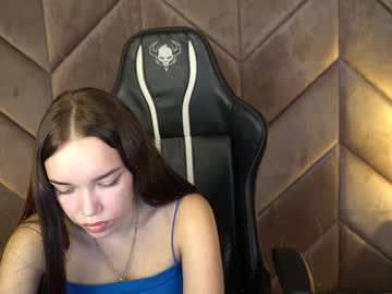 girl cam all day stella_elegance image #8101384