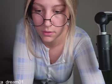 girl cam all day alexa_dream image #7298123