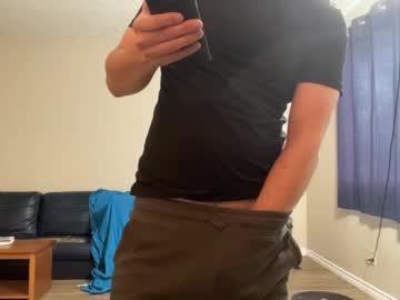 man cam all day brad_bounce image #7304416