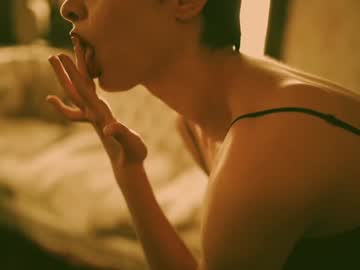 girl cam all day j_o_a_n image #7622804