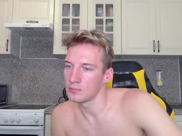 man cam all day lovexmore image #2610753