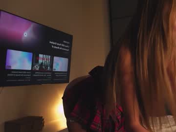 girl cam all day misssweettie image #8205252