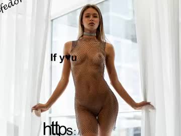 girl cam all day oksanafedorova image #8889804