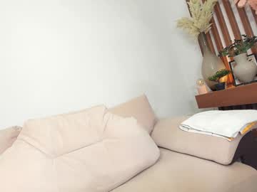 girl cam all day ehotlovea image #7235926