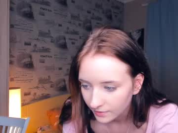 girl cam all day silvia_lans image #8149465
