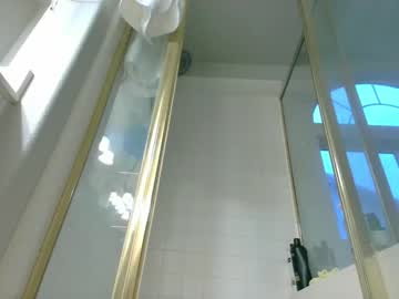 girl cam all day alexxxcoal image #2338296