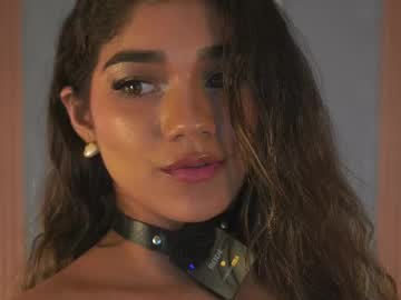 girl cam all day ashley_ospino image #9264941