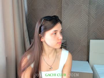 girl cam all day catheryncorrell image #6381905