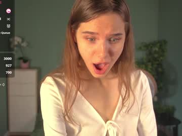 girl cam all day elation_evy image #7849446