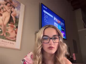 girl cam all day iris_world image #8897231