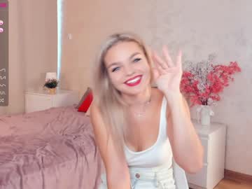 girl cam all day kathleenstevenson image #4980670