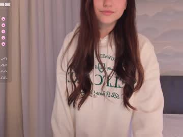 girl cam all day yes_ready image #4684734