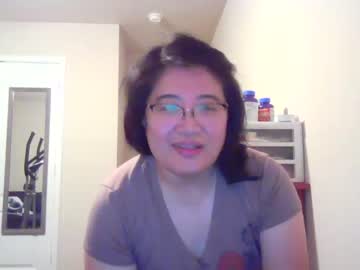 girl cam all day hardercranberry image #2647985