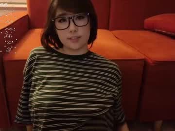 girl cam all day kimi_kay image #6950448