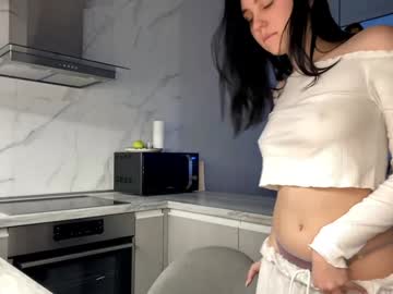 girl cam all day brigitte_lahaie image #8605622