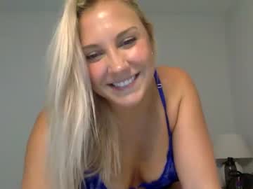 girl cam all day dreag3011 image #5278125