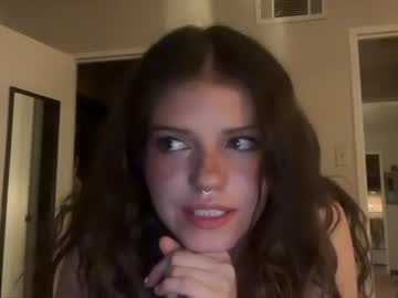 girl cam all day fairyyy653 image #8743991