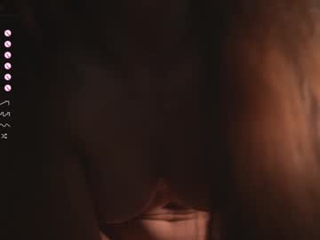girl cam all day harusaku image #7749225