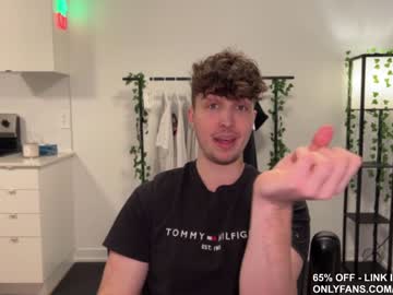 man cam all day sadboycnd image #4118061