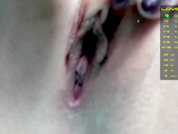 girl cam all day _witch__ image #912820