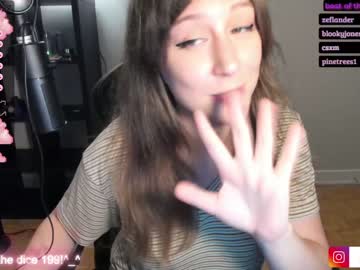 girl cam all day alexa_dream image #2503202