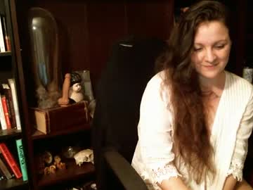girl cam all day aneducatedharlot image #8079205