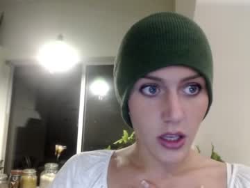 girl cam all day bambis_honeypot image #1082184
