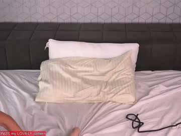 girl cam all day islandladies image #4763257