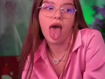 couple cam all day kira0541 image #3226940
