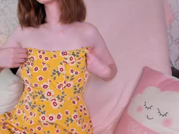 girl cam all day tossy_flossy image #7580668