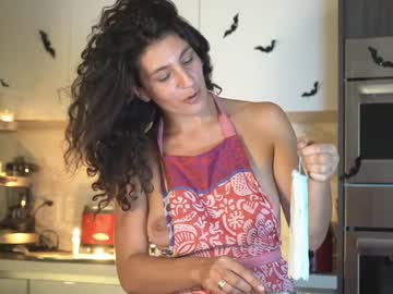 girl cam all day annareyle image #3005829