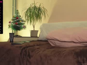man cam all day fetishboyfun image #6024889