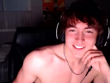 man cam all day iantease image #3529756