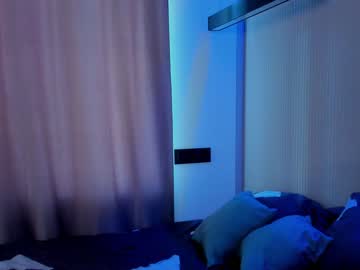 girl cam all day angella_kleee image #5669705