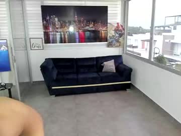 man cam all day bisexlife_hot image #1594733