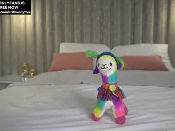 girl cam all day camilitasu image #7164904