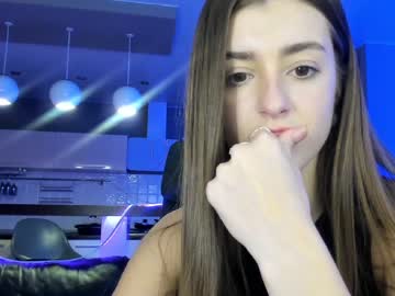 girl cam all day coy_amina_ image #3289609