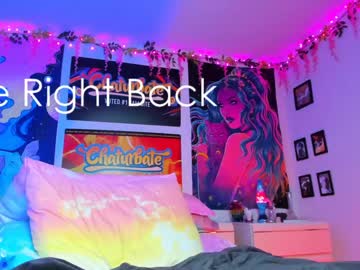 girl cam all day daphnemadison image #4091248